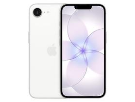 Apple iPhone 17e 256GB Branco 6,1" 48MP iOS 5G