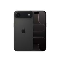 Apple iPhone Air 256GB Preto-espacial