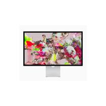 Apple mac studio display 27" 5k mmyx3ll/a nano texture glass vesa mount adapter (no stand) Apple mac studio display 27" 5k mmyx3ll/a nano texture glass vesa mount adapter (no stand)