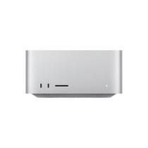 Apple Mac Studio M4 Max, com CPU de 14 núcleos, GPU de 32 núcleos, 36GB RAM, 512GB SSD