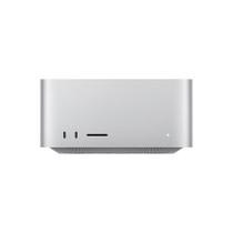 Apple Mac Studio M4 Max, com CPU de 14 núcleos, GPU de 32 núcleos, 36GB RAM, 512GB SSD