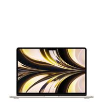 Macbook Air M2 512gb 16gb Ram em Promoção no Magazine Luiza Macbook Air M2 512gb 16gb Ram em Promoção no Magazine Luiza