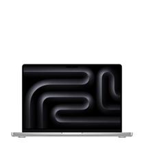 Macbook Air M4 16gb 512 em Promoção no Magazine Luiza Macbook Air M4 16gb 512 em Promoção no Magazine Luiza