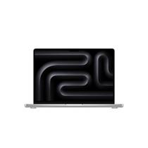Apple MacBook Pro 14", M5, CPU de 10 núcleos, GPU de 10 núcleos, 24GB RAM, 1TB SSD - Prateado