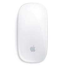 Apple Magic MXK53ZA-A Multi-Touch USB-C - Branco Apple Magic MXK53ZA-A Multi-Touch USB-C - Branco