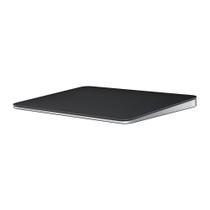 Apple Magic Trackpad 3 Superfície Multi-Touch, Preto - MMMP3BE/A