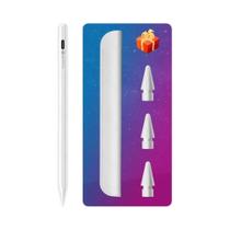 Apple Pencil 2 1 Caneta Stylus Bluetooth Para iPad 2022 2021 2020 2019 2018 Air 5 Caneta Para Tablet Apple Pencil 2 1 Caneta Stylus Bluetooth Para iPad 2022 2021 2020 2019 2018 Air 5 Caneta Para Tablet