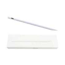 Apple Pencil 2 1 Caneta Stylus Para iPad pro Lembrete De Exibição De Bateria Inclinação Palm