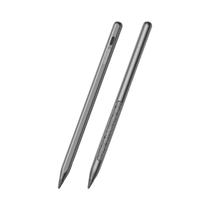 Apple Pencil 2 Compatível Com Rejeição De Palma Para iPad Air 6 pro 13 2024 Air5 4 iPad pro 11 12.9