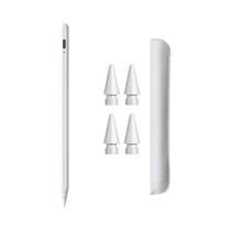 Apple Pencil 2 Estilete Bluetooth Para iPad 2018-2025 Escrever Desenhar Sensibilidade À Inclinação Apple Pencil 2 Estilete Bluetooth Para iPad 2018-2025 Escrever Desenhar Sensibilidade À Inclinação