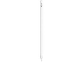Apple Pencil (2ª Geração) - Original
