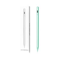 Apple Pencil com Rejeição de Palma - Caneta Stylus para iPad Pro 11/12.9 e iPad Air/Mini