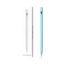 Apple Pencil com Rejeição de Palma - Caneta Stylus para iPad Pro 11/12.9 e iPad Air/Mini
