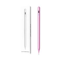 Apple Pencil com Rejeição de Palma - Caneta Stylus para iPad Pro 11/12.9 e iPad Air/Mini
