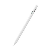 Apple Pencil: Display LCD com Rejeição de Palma para iPad Pro, Air e Mini
