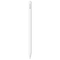 Apple Pencil Pro para iPad Apple Pencil Pro para iPad