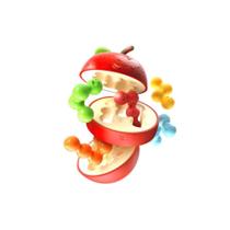 Apple Puzzler - Smart Games Apple Puzzler - Smart Games