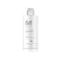 APPLE SKIN LOÇÃO TONICA ADSTRINGENTE PELE OLEOSA 110ml FLER