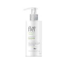 APPLE SKIN SABONETE SUAVIZANTE 120ml FLER