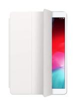 Apple Smart Cover para iPad 7ª a 9ª geração e Air 3 branco Apple Smart Cover para iPad 7ª a 9ª geração e Air 3 branco