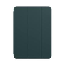 Apple Smart Folio para iPad Air de 10,9" (4ª e 5ª geração) - verde Apple Smart Folio para iPad Air de 10,9" (4ª e 5ª geração) - verde