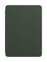 Apple Smart Folio para iPad Air de 10,9 polegadas verde Apple Smart Folio para iPad Air de 10,9 polegadas verde