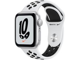 apple watch serie 3 preto