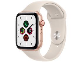 preço relogio apple watch 4