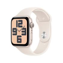 Apple Watch S8 41 Mm em Promoção no Magazine Luiza Apple Watch S8 41 Mm em Promoção no Magazine Luiza