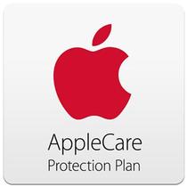 AppleCare Plano de Proteção para iPod nano e iPod shuffle, Apple MC263BR/A
