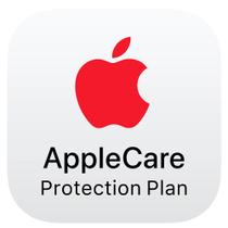 AppleCare Protection Plan for Mac Studio