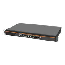Appliance Firewall Intel C3800 SFP