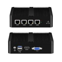 Apppliance Firewall intel dual core Apppliance Firewall intel dual core