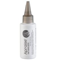 Apraise Oxidante Liquido para Tintura de Sobrancelha 50ml
