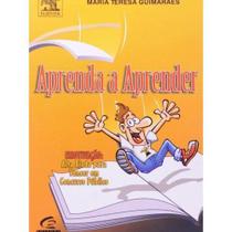 Aprenda a aprender Aprenda a aprender