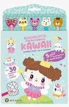 Aprenda a Desenhar - Kawaii Aprenda a Desenhar - Kawaii