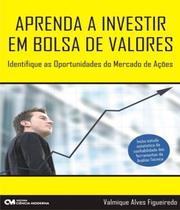 Aprenda a Investir em Bolsa de Valores - CIENCIA MODERNA