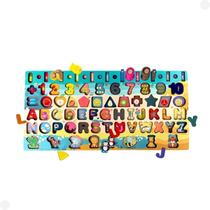 Aprenda Brincando Multiatividades DMT6774 - Dm Toys Aprenda Brincando Multiatividades DMT6774 - Dm Toys