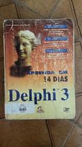 Aprenda Em 14 Dias Delphi 3