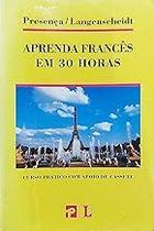 Aprenda Frances Em 30 Horas Wiznitzer Aprenda Frances Em 30 Horas Wiznitzer