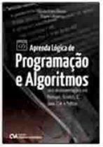 Aprenda logica de programaçao e algoritmos