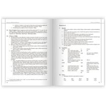 Aprenda o Hebraico Bíblico - Russel T. Fuller e Kyoungwon Choi -