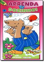 Aprenda Sozinho - Ed. 2