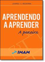 Aprendendo a Aprender: A Peneira - IMAM