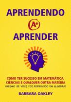 Aprendendo a Aprender - INFOPRESS