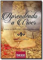 Aprendendo a viver 01 - BEZZ