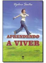 Aprendendo a Viver - 02Ed/14 Aprendendo a Viver - 02Ed/14