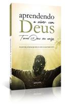 Aprendendo a viver com deus - UPBooks