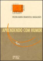 Aprendendo com humor