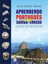 Aprendendo Português com Samba Enredo